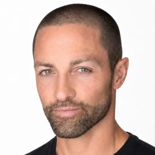 Rocky Wilson, Realtor