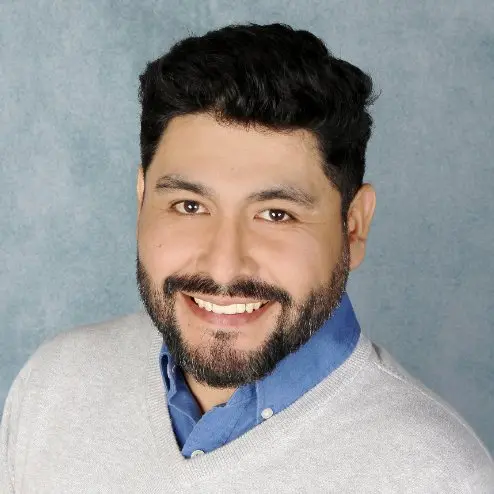 Eduardo Portugal