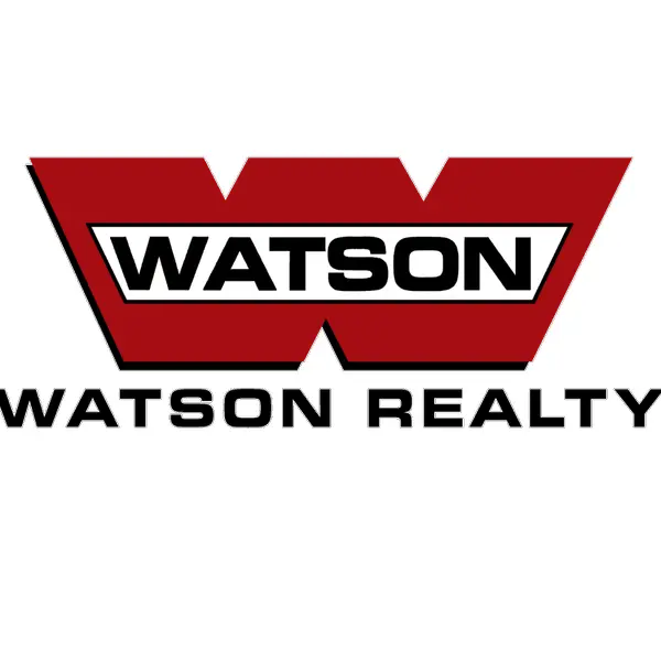 Watson Realty Tehachapi