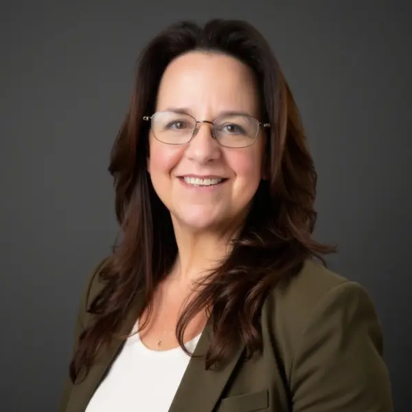 Lisa Bolek