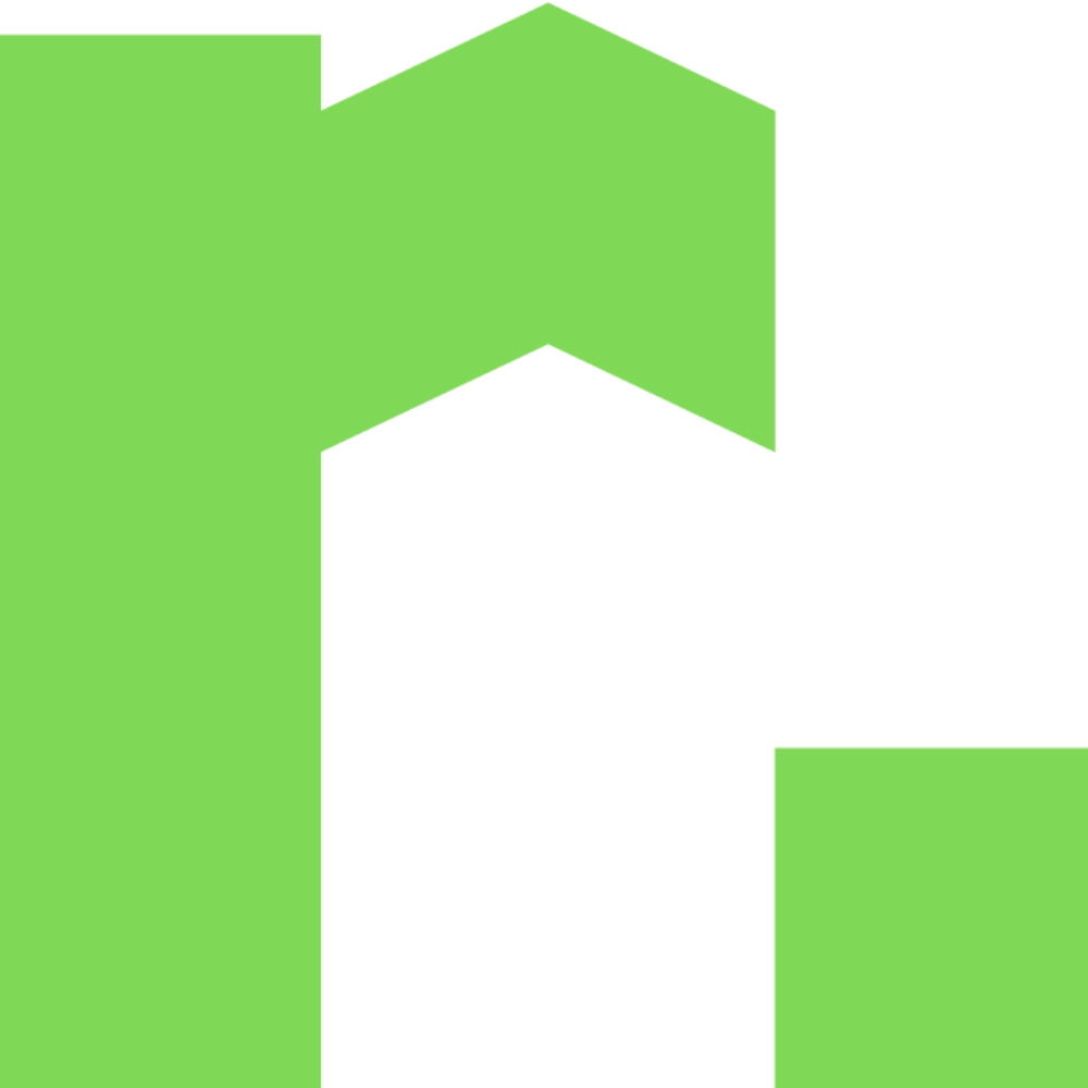 Realty Forward