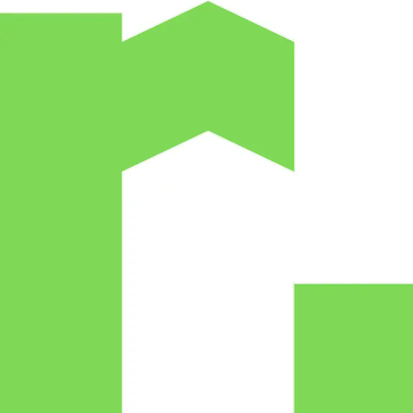 Realty Forward
