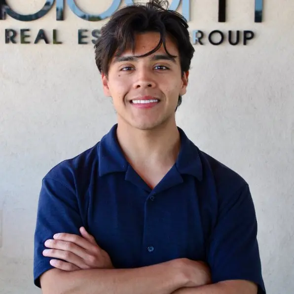 JP Munoz
