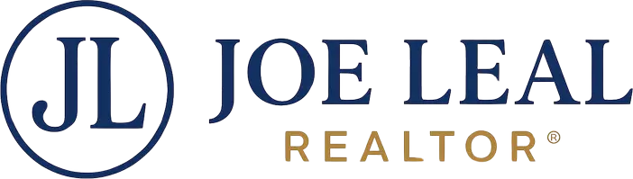 Real Broker LLC