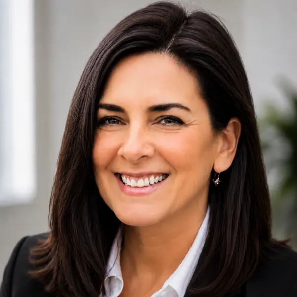 Lori Stenshoel