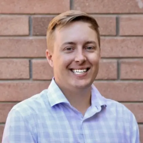 Will Provost
