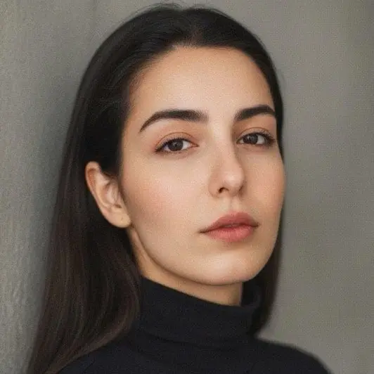 Nada Noorzay