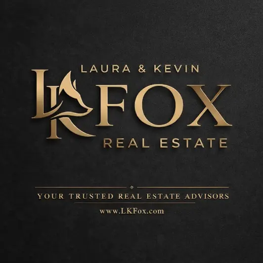 Kevin Fox