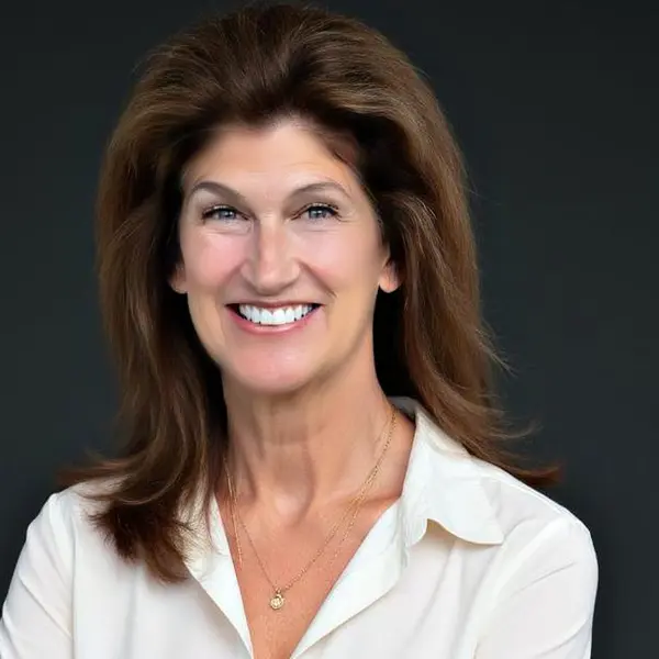 Kelly Bechtel