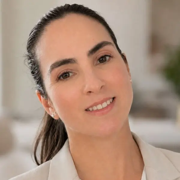 Catalina Puerta