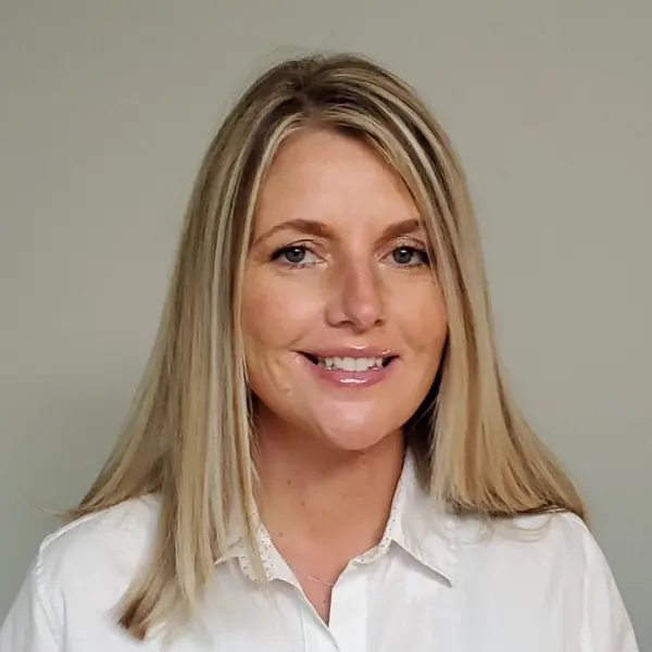 Kellee Anderson