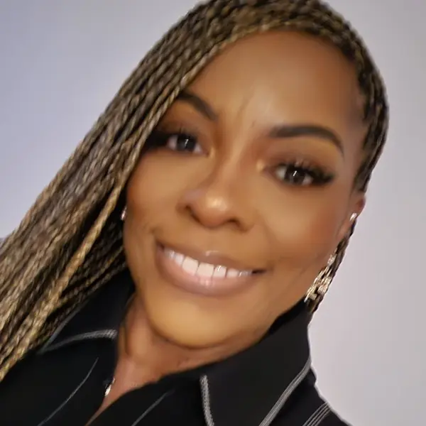 Carsandra Duncan