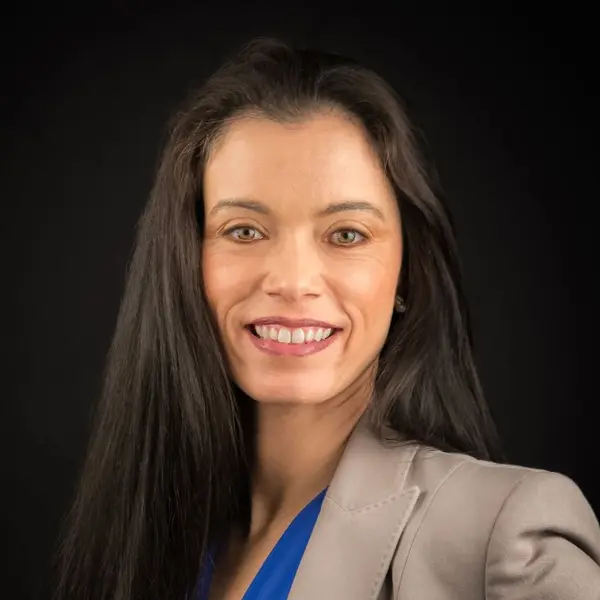 Shannon Domarski