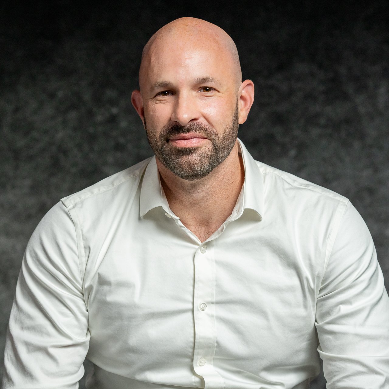 Virgil Llewellyn