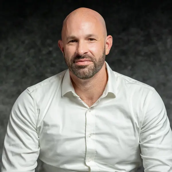 Virgil Llewellyn