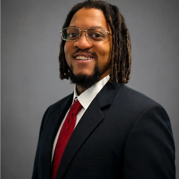 Tremale Thomas