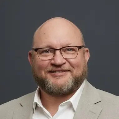 Michael Russell