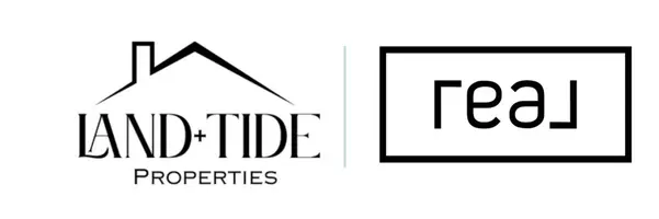 Land + Tide Properties