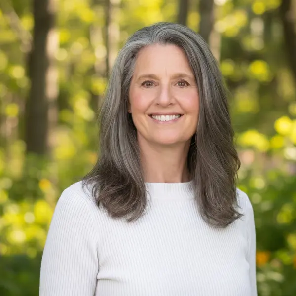 Julie Frank