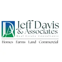 Jeff Davis & Associates