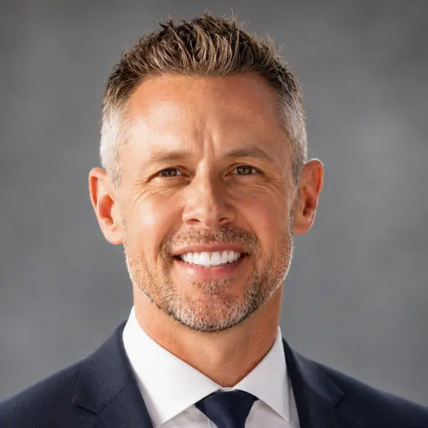 Thomas Muckerman