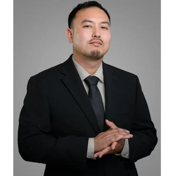 Thien Pham