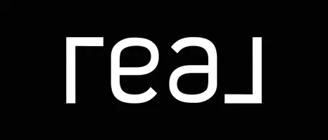 na