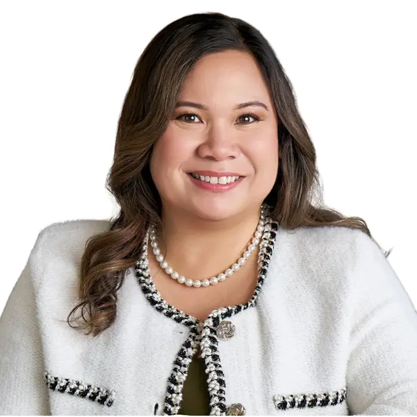 Mary Siapno