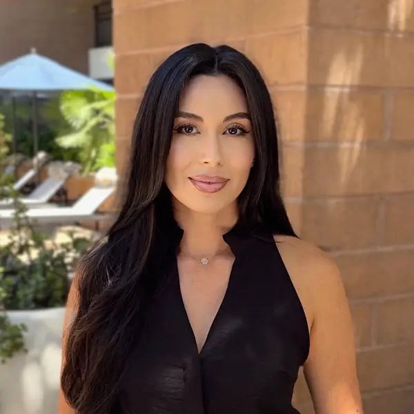 Melissa Herrera