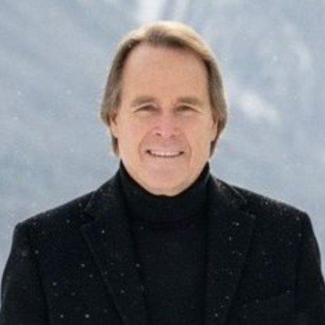 Bryan Sawyer