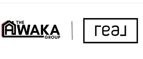 The Awaka Group