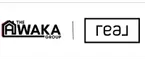 site logo