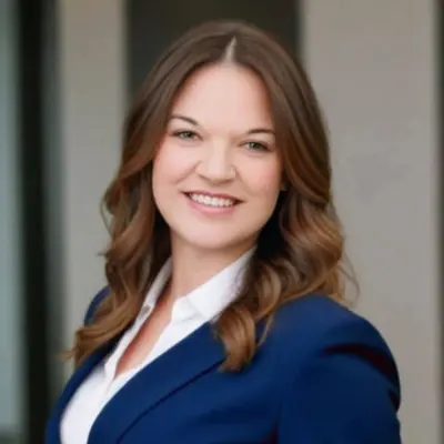 Kristin Turner