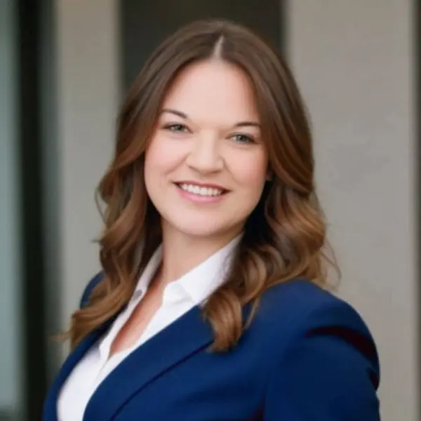 Kristin Turner