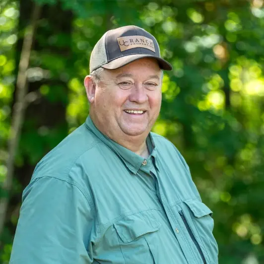 John Higgins