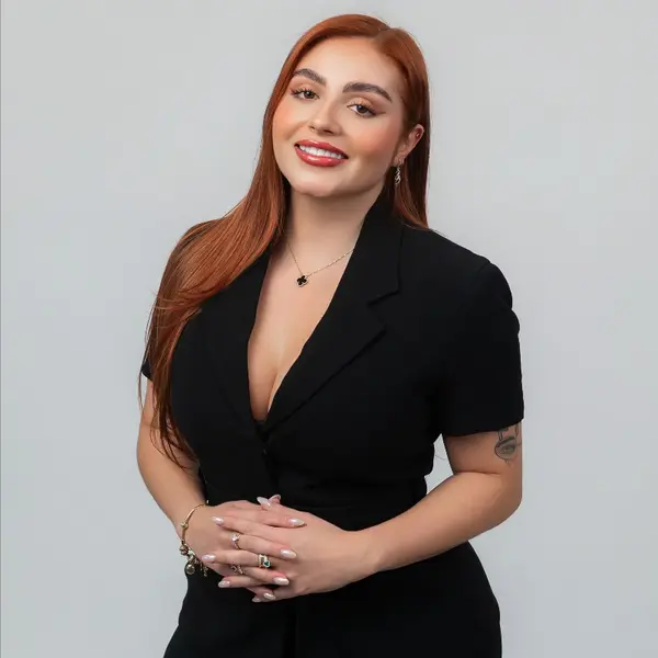 Manuela Ruiz