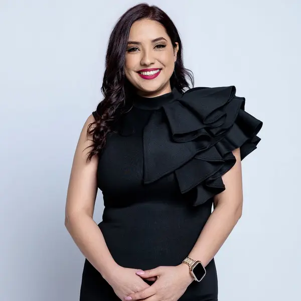GLADYS MIRAMONTES