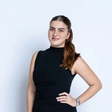SYDNEY STRASNER