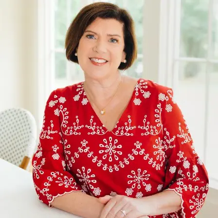 Stacie Boone