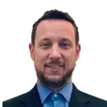 Mike Klug