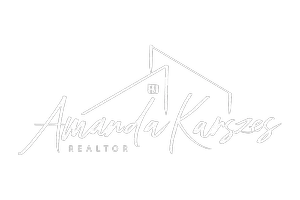 Amanda Karszes