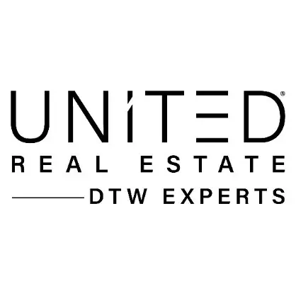 DTW Experts