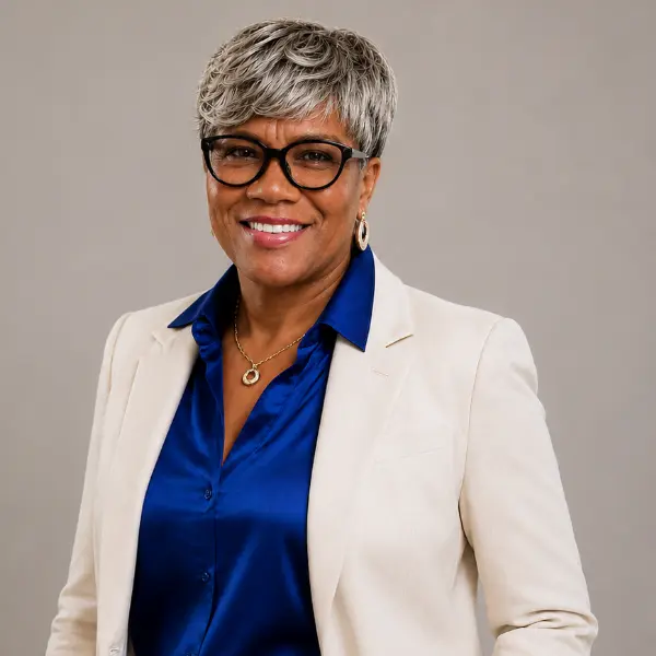 Denise Heart