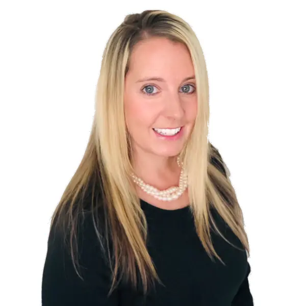 Kellyanne Simons