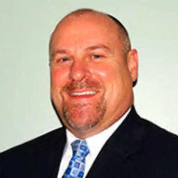 Paul W Cutler