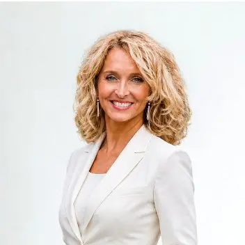 Stephanie Martynuck