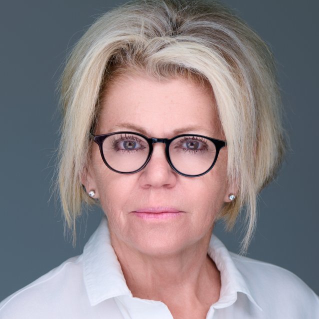 Debbie Zyskowski