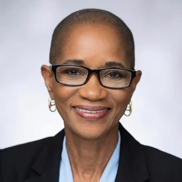 Jewel Roberson
