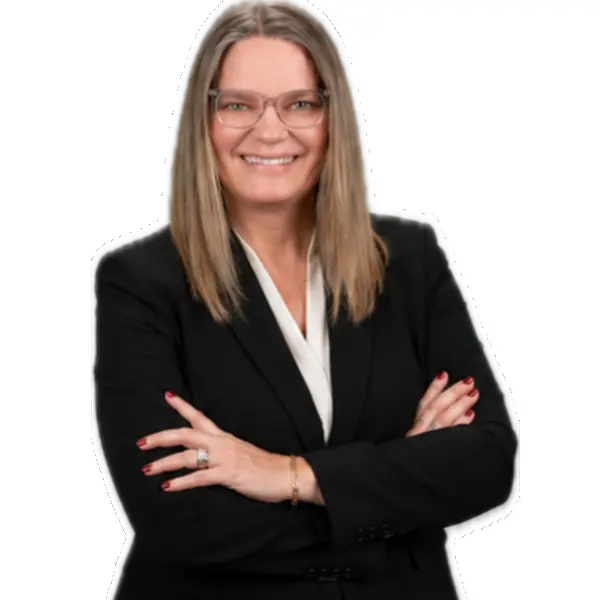 Christie Roth