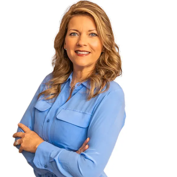 Karri Lindsey